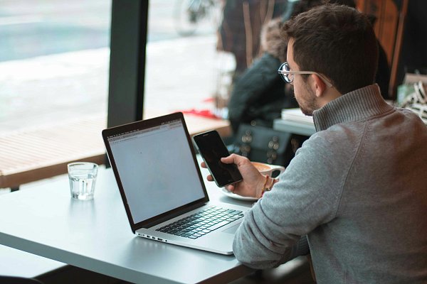 Что нужно знать прежде чем начать изучать английский язык? 